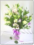 “Cát tường”  Vietnamese it"s mean joyful, lucky and happy.This one suitable for somebody who love romance